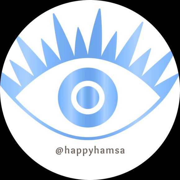 happyhamsa